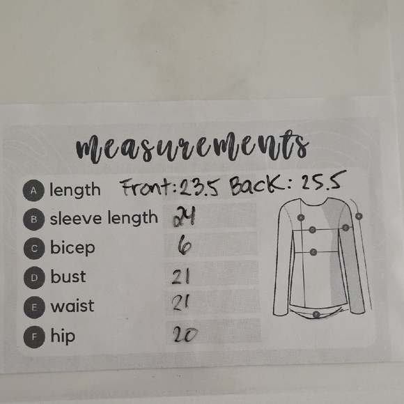 Michael Kors Black White Animal Print V-Neck Blouse Long Sleeve Women’s Size M - Picture 12 of 12